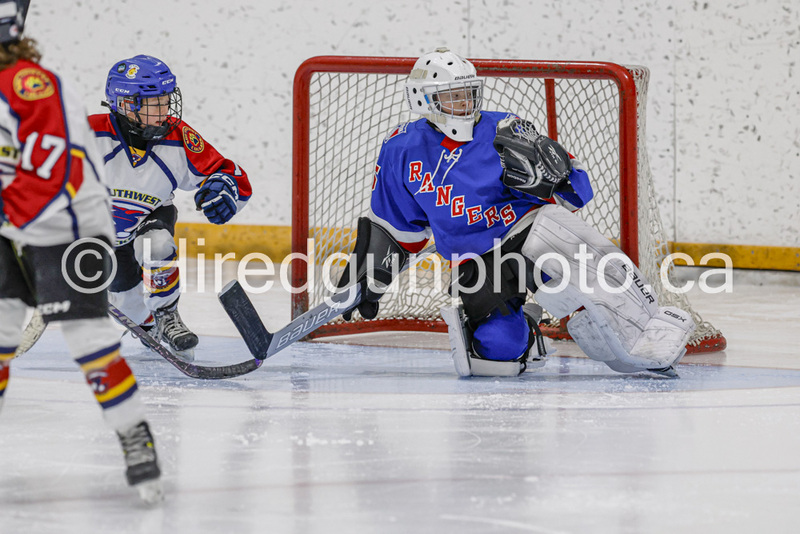 _gp_1963-U9 Oak Cougars.jpg