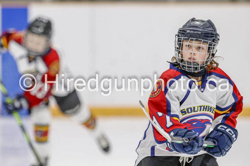 _gp_1965-U9 Oak Cougars.jpg