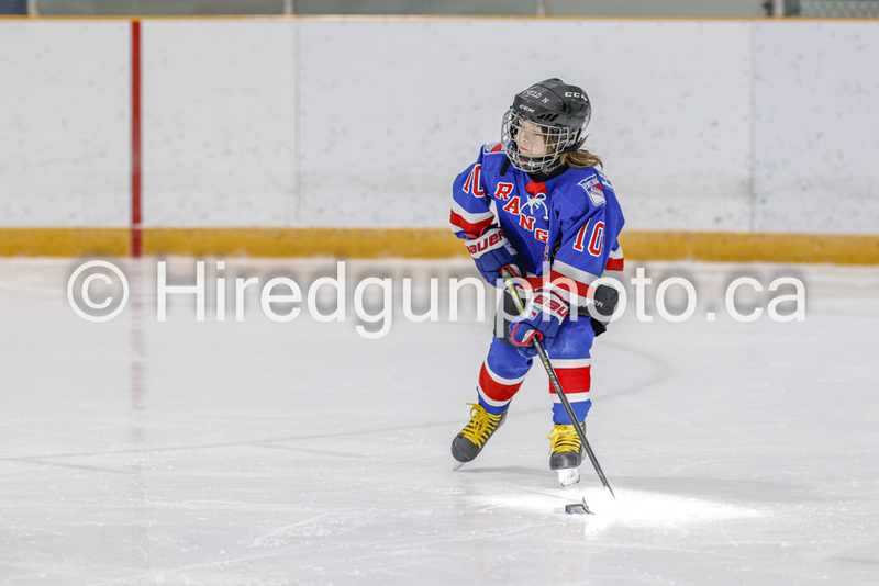 _gp_1969-U9 Oak Cougars.jpg