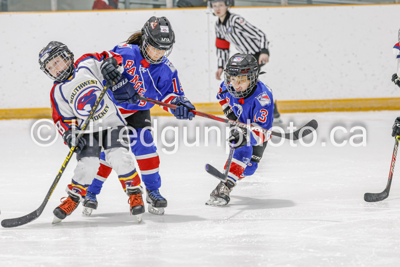 _gp_1970-U9 Oak Cougars(1).jpg