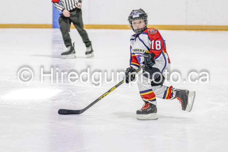 _gp_1971-U9 Oak Cougars.jpg
