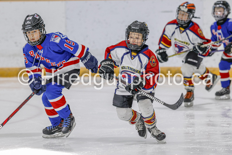 _gp_1972-U9 Oak Cougars.jpg