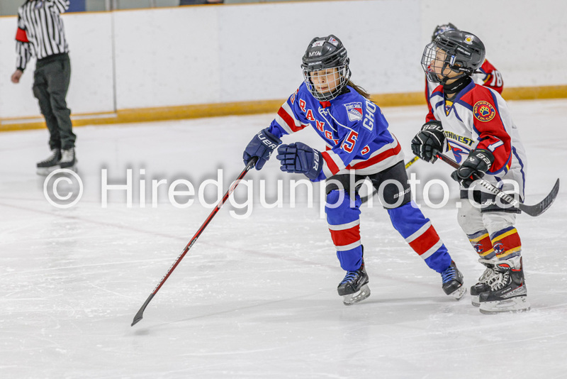 _gp_1973-U9 Oak Cougars.jpg