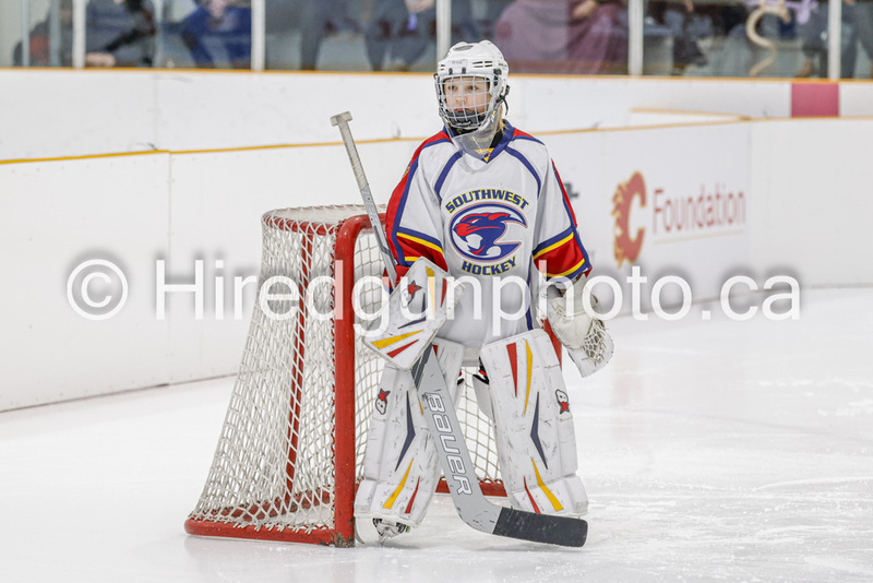 _gp_1975-U9 Oak Cougars.jpg