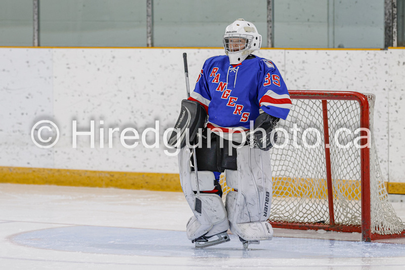 _gp_1977-U9 Oak Cougars(1).jpg