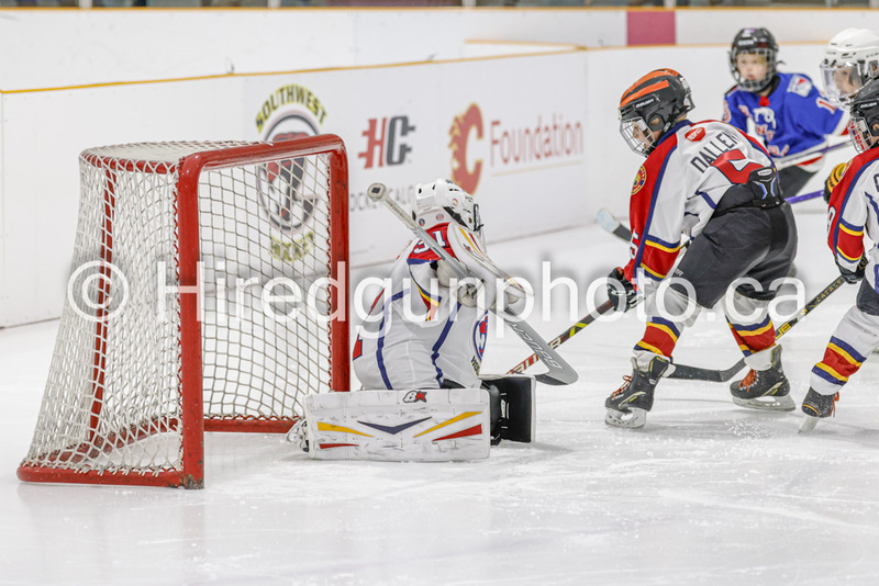 _gp_1978-U9 Oak Cougars.jpg