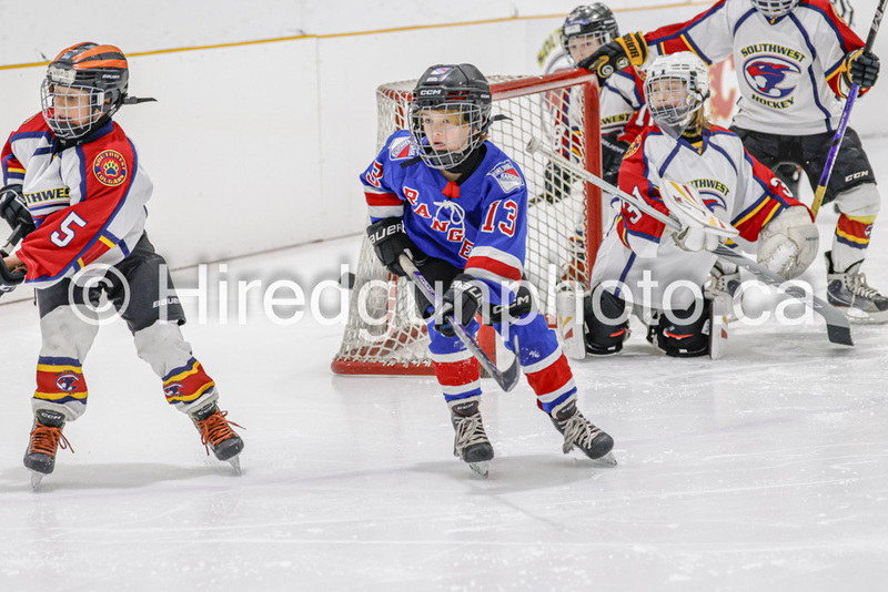 _gp_1980-U9 Oak Cougars.jpg