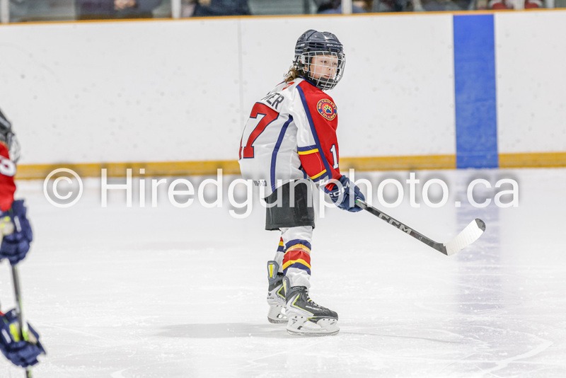 _gp_1983-U9 Oak Cougars.jpg