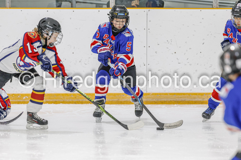 _gp_1984-U9 Oak Cougars.jpg