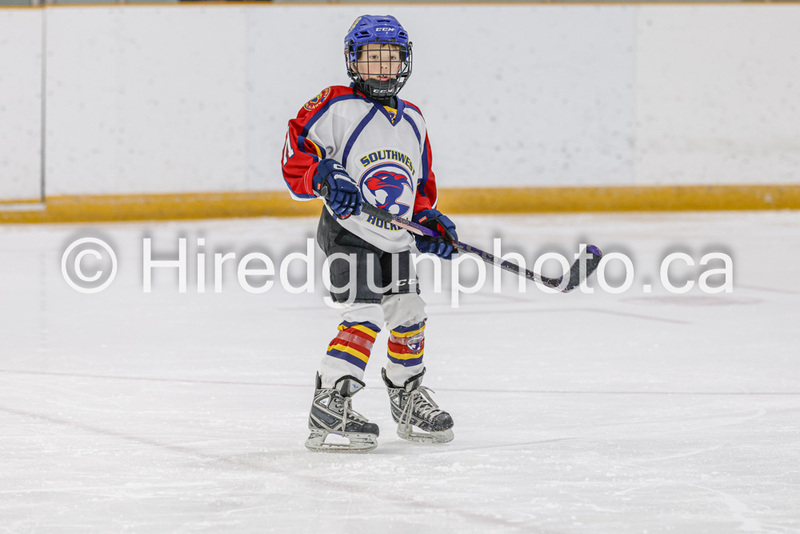 _gp_1987-U9 Oak Cougars.jpg