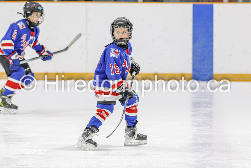 _gp_1988-U9 Oak Cougars.jpg