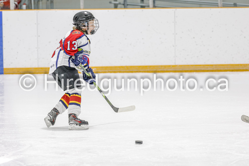 _gp_1989-U9 Oak Cougars(1).jpg