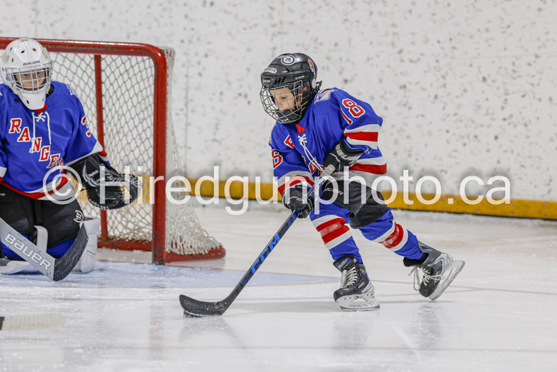 _gp_1992-U9 Oak Cougars.jpg