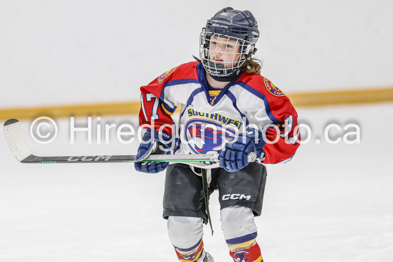 _gp_1993-U9 Oak Cougars.jpg