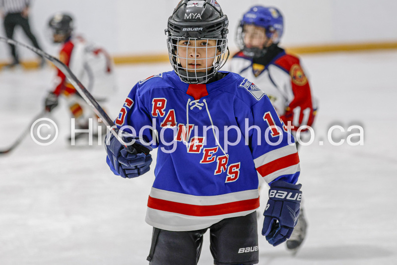 _gp_1997-U9 Oak Cougars.jpg