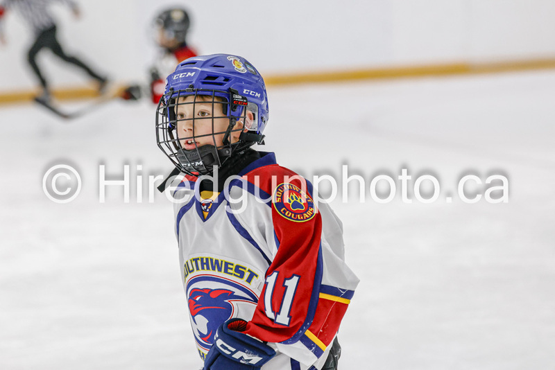 _gp_1998-U9 Oak Cougars.jpg