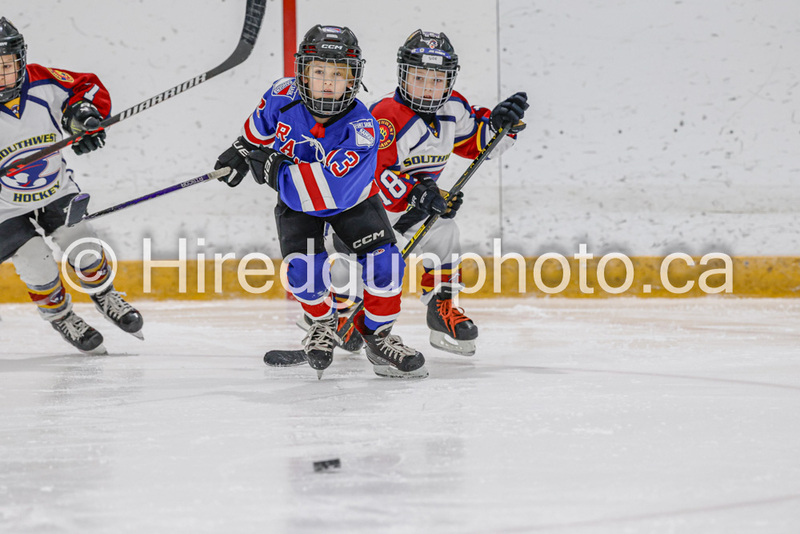 _gp_1999-U9 Oak Cougars(1).jpg