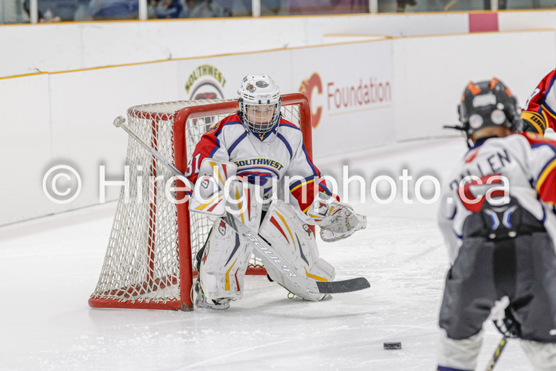 _gp_2001-U9 Oak Cougars.jpg