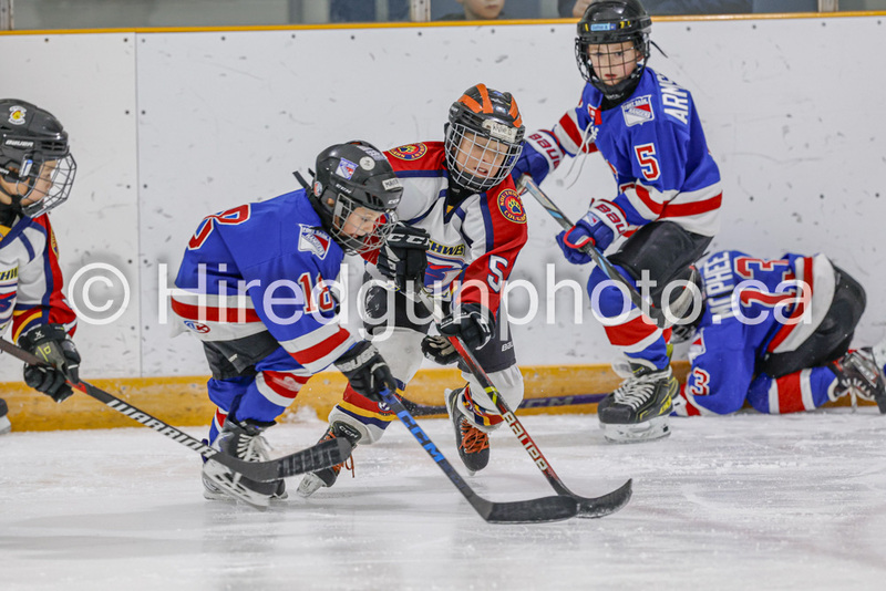 _gp_2002-U9 Oak Cougars.jpg