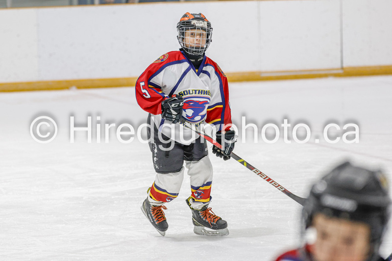 _gp_2004-U9 Oak Cougars.jpg