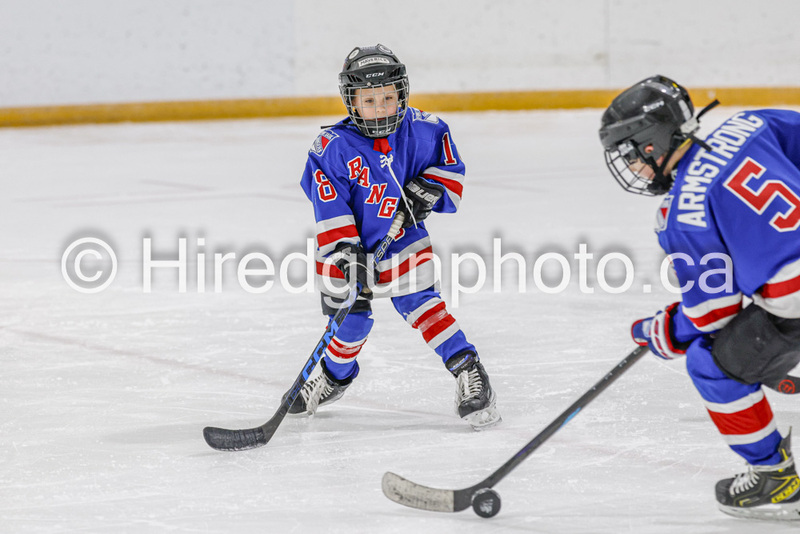 _gp_2005-U9 Oak Cougars(1).jpg