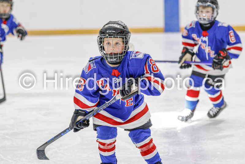 _gp_2006-U9 Oak Cougars.jpg