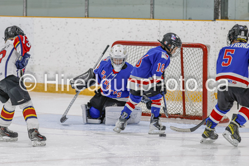 _gp_2010-U9 Oak Cougars.jpg