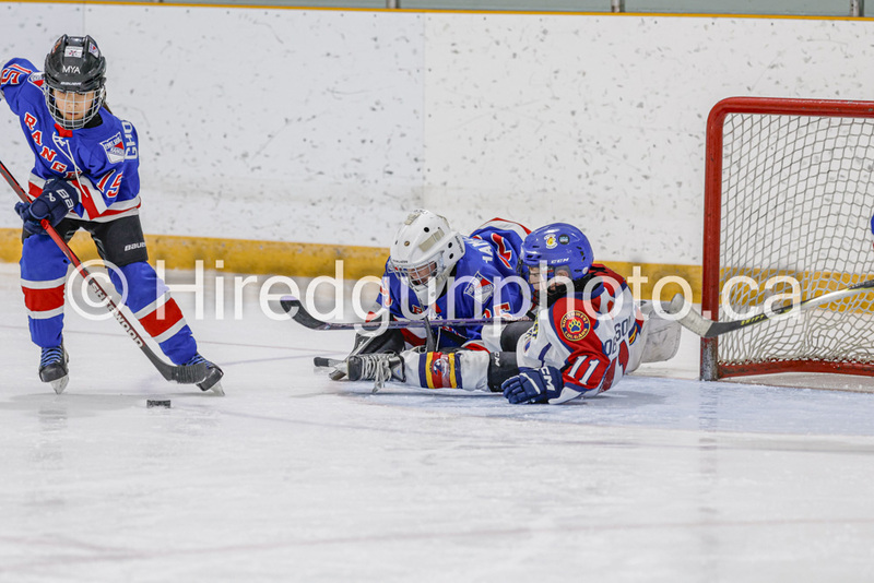 _gp_2013-U9 Oak Cougars.jpg