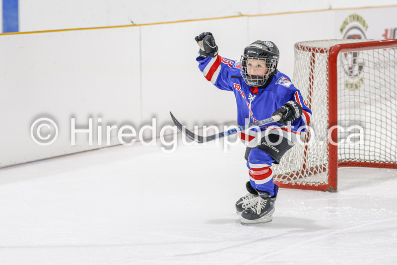 _gp_2018-U9 Oak Cougars.jpg