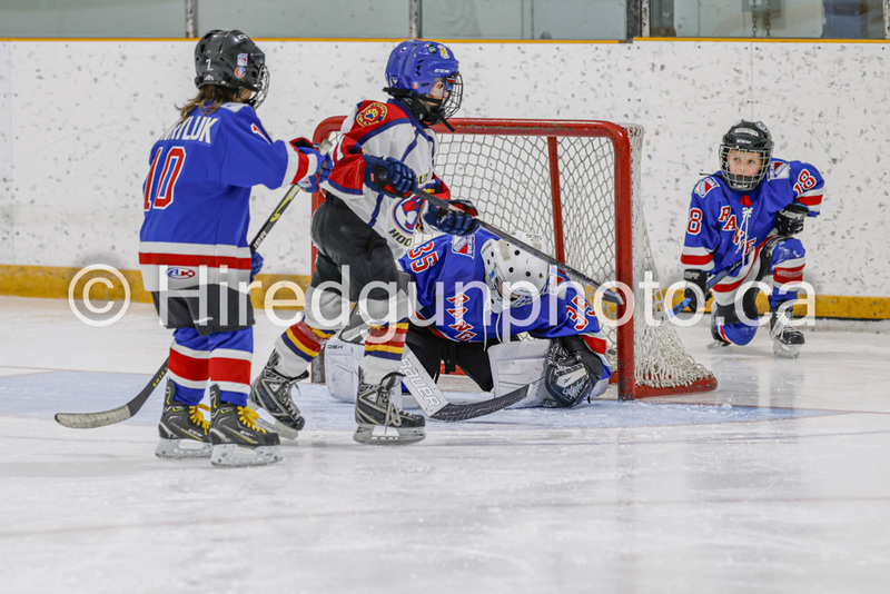 _gp_2020-U9 Oak Cougars.jpg