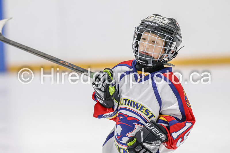 _gp_2024-U9 Oak Cougars.jpg
