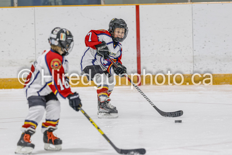 _gp_2026-U9 Oak Cougars.jpg