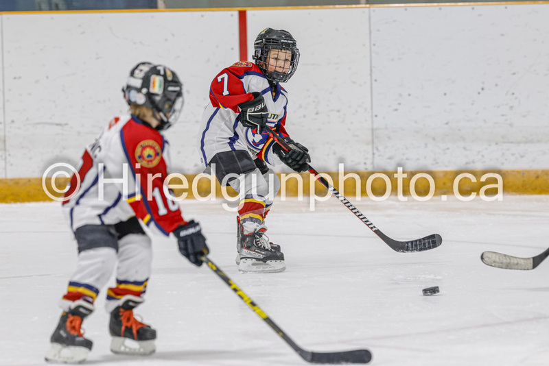 _gp_2027-U9 Oak Cougars(1).jpg