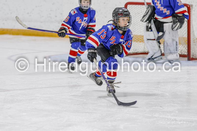 _gp_2034-U9 Oak Cougars(1).jpg