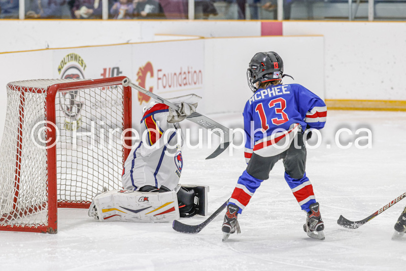 _gp_2035-U9 Oak Cougars.jpg