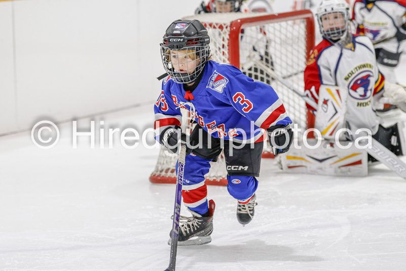 _gp_2036-U9 Oak Cougars.jpg