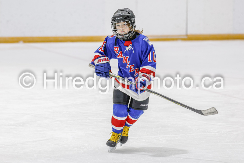 _gp_2037-U9 Oak Cougars.jpg