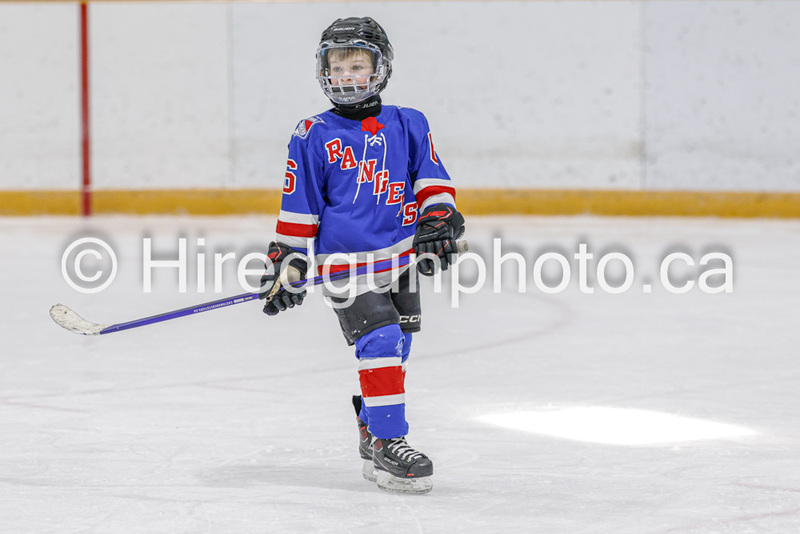 _gp_2038-U9 Oak Cougars.jpg