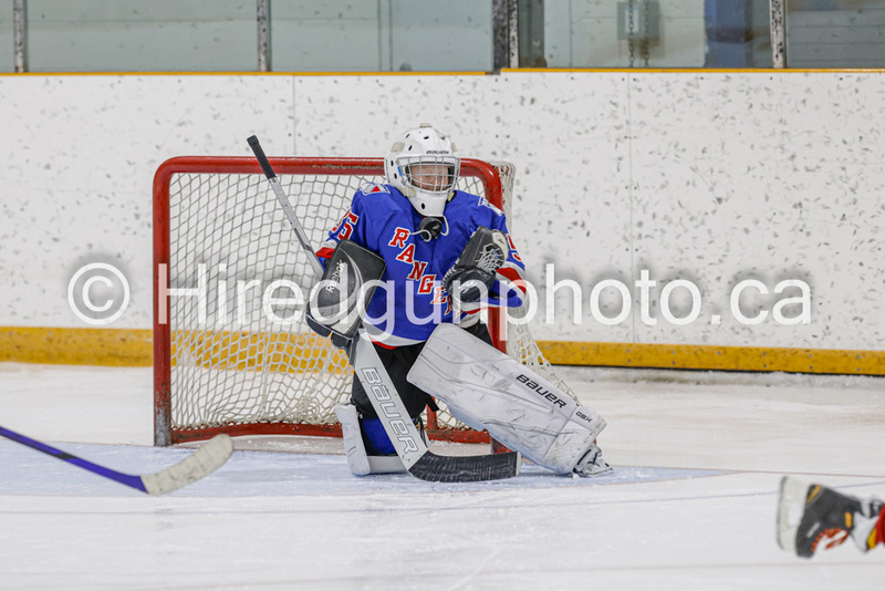 _gp_2039-U9 Oak Cougars.jpg