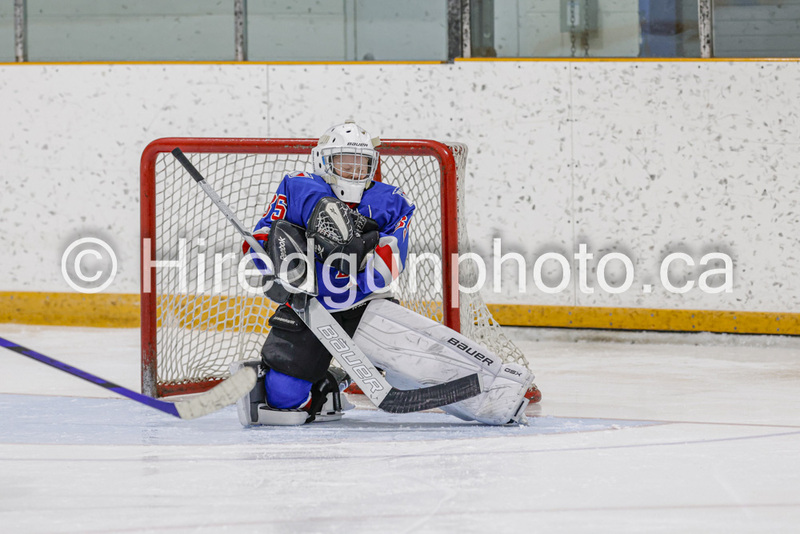 _gp_2040-U9 Oak Cougars(1).jpg