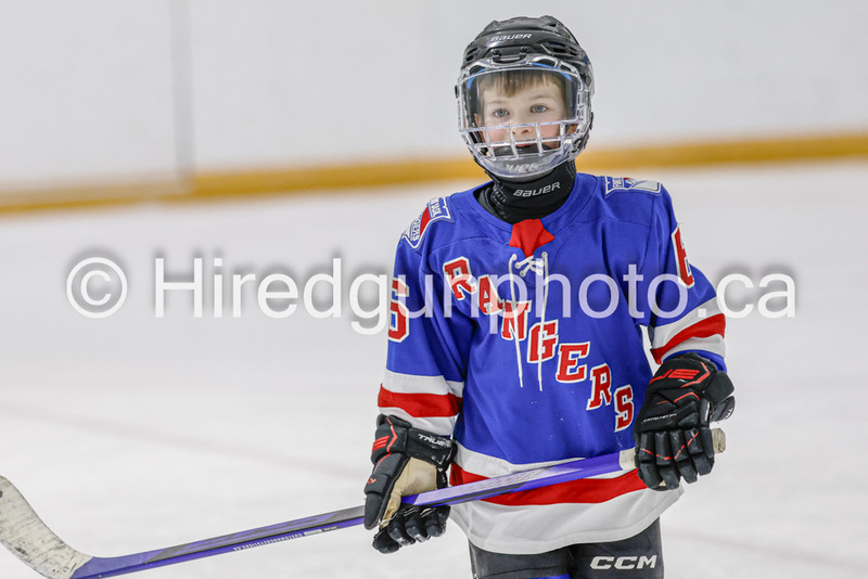 _gp_2041-U9 Oak Cougars.jpg