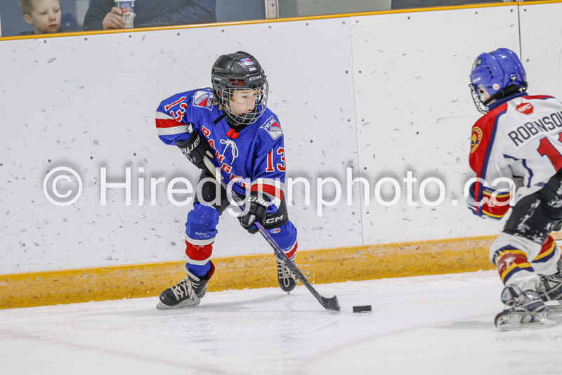 _gp_2045-U9 Oak Cougars.jpg