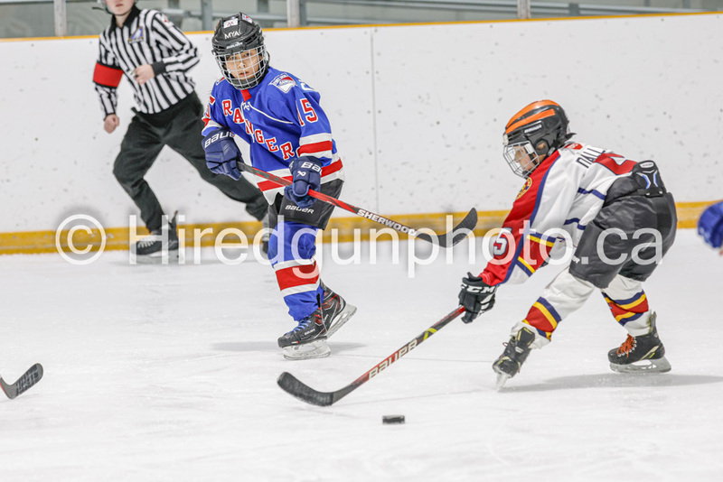 _gp_2050-U9 Oak Cougars.jpg