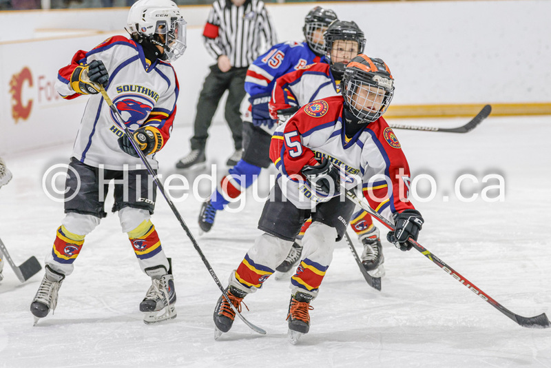 _gp_2051-U9 Oak Cougars.jpg