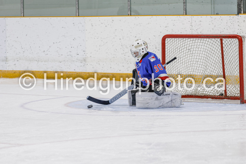 _gp_2055-U9 Oak Cougars.jpg