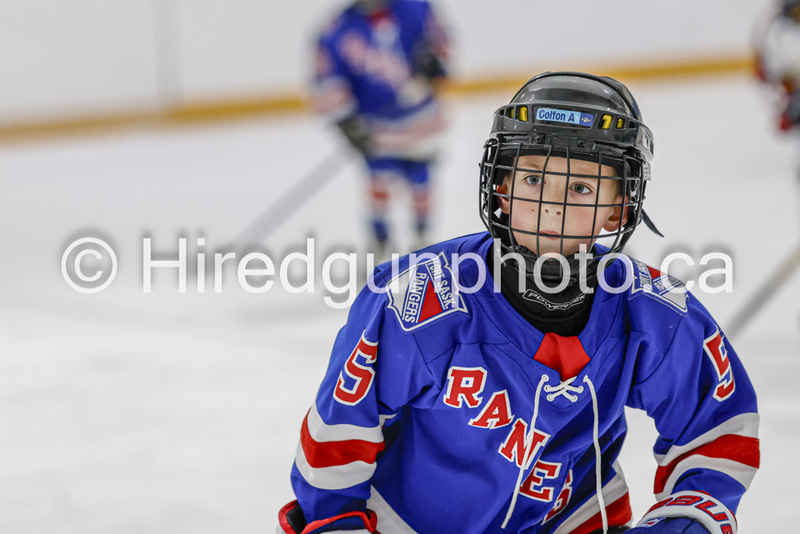 _gp_2059-U9 Oak Cougars.jpg