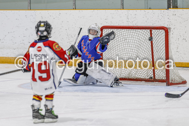 _gp_2061-U9 Oak Cougars.jpg