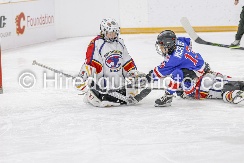 _gp_2064-U9 Oak Cougars.jpg