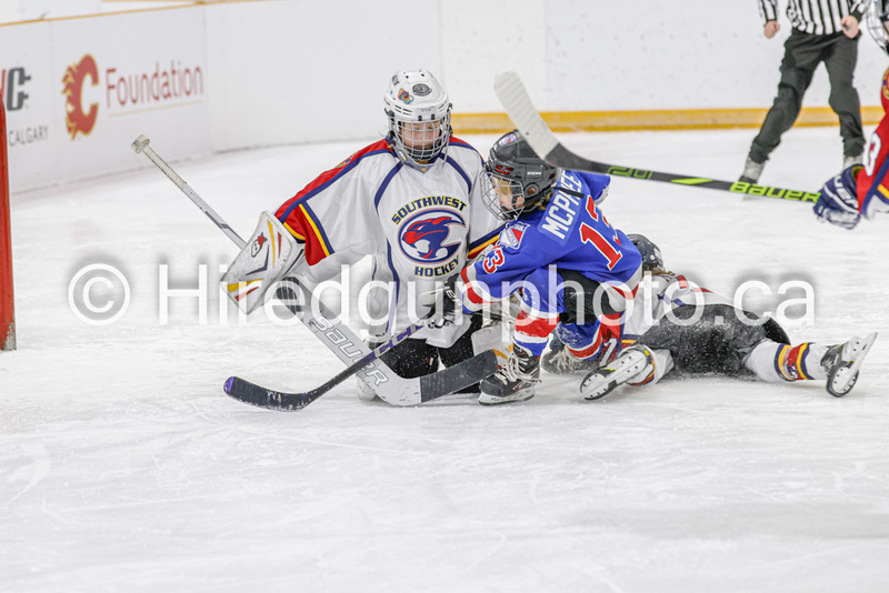 _gp_2065-U9 Oak Cougars.jpg