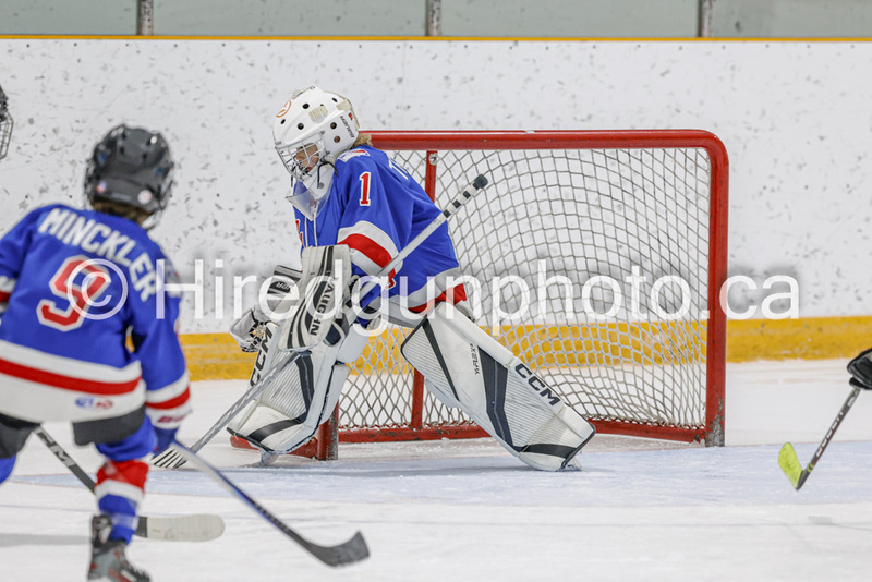 _gp_2066-U9 Oak Cougars.jpg